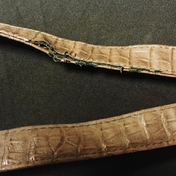 Mossy Oak style purse - Picture 8 of 9